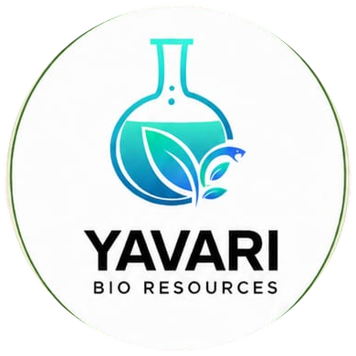 Yavari Bio Resources